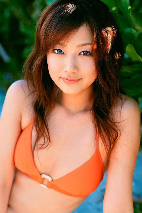 国内精品日韩精品视频-国产成人欧美视频在线-国产一级毛片高清完整版-4K高清完整版