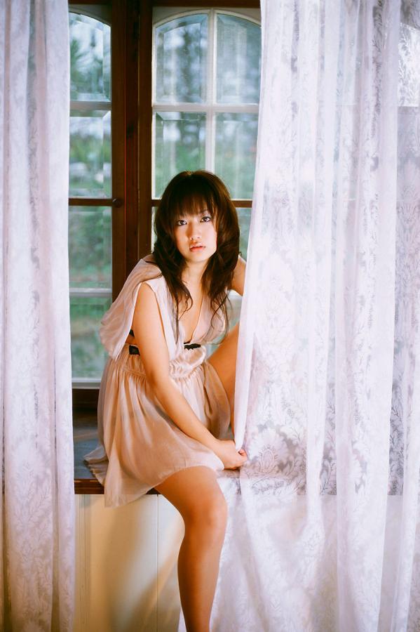 欧美 国产 亚洲视频-femjoy少女中国-日韩欧美在线播放-1440P高清完整版