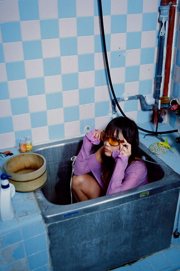 学生免费区a片-Ultra HD完整版在线观看