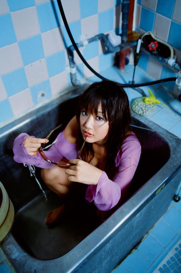 黄网站成人片免费视频-久99国产精品久99果冻传媒-久久影院日韩电影-Quad HD免费在线观看