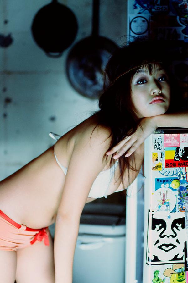 成人亚洲欧美二区综合-Full HD高清在线观看