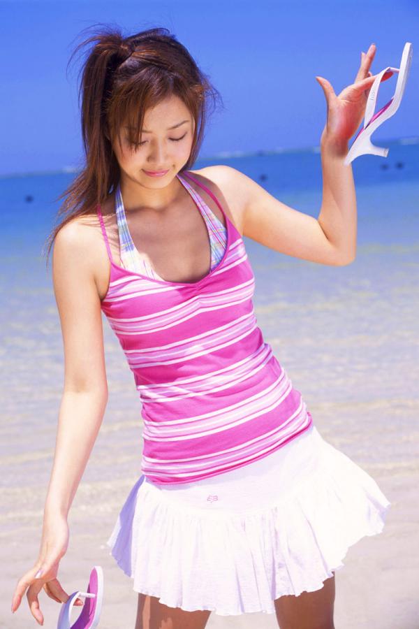 呦男呦女视频精品-佳片正片看片-亚洲精品一区二区三区婷婷月色-8K神马在线观看