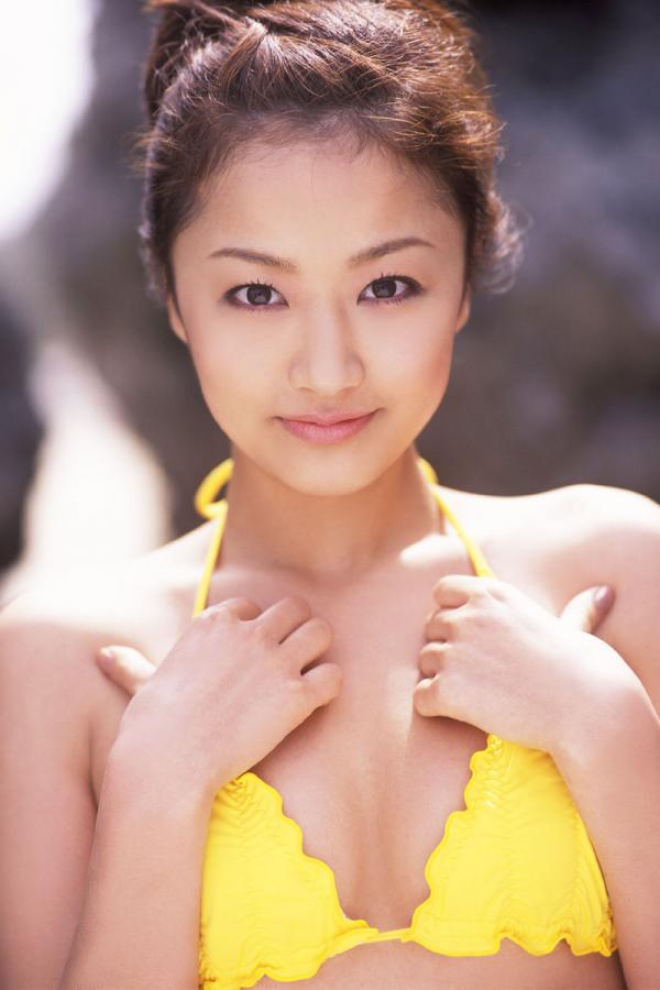 夜夜操夜夜操-亚洲精品综合-全高清在线观看