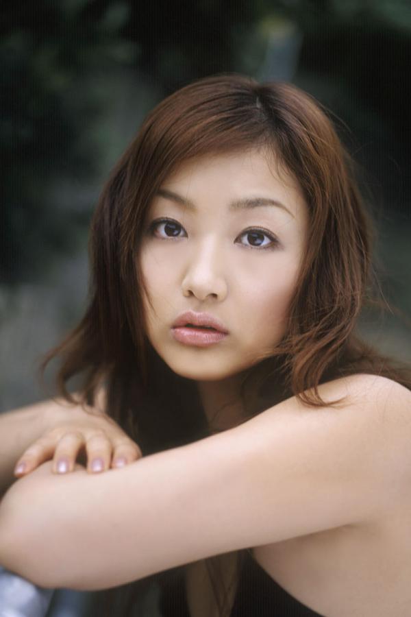 3d梅麻吕姉との性事在线观看-乱码完整在线首发-国产精品亚洲一区二区久久小说-HD影音先锋资源