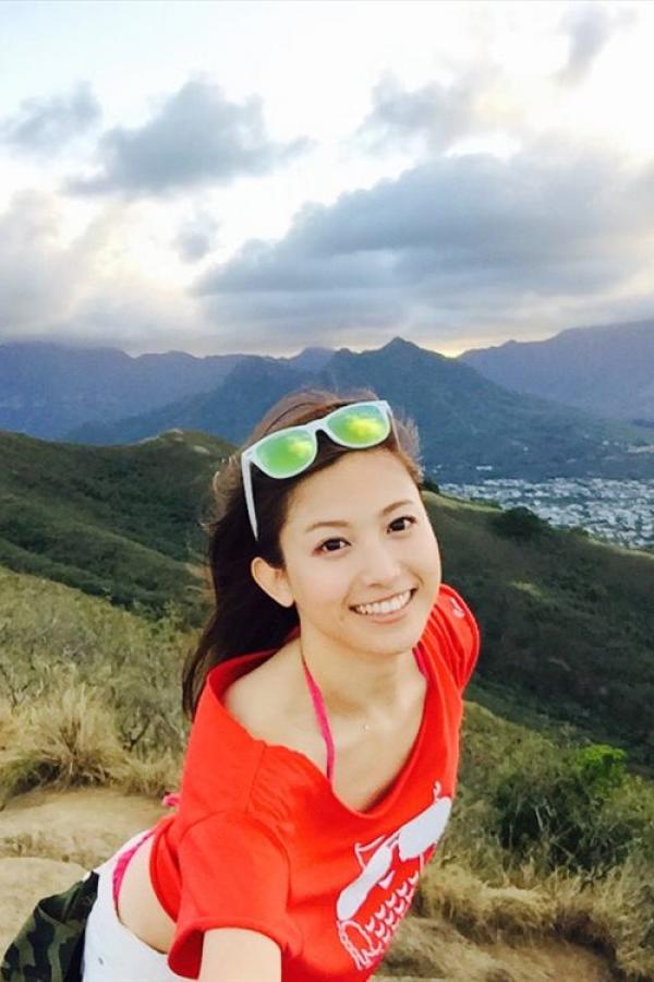 日本不卡一区视频-麻豆AV一区二区三区-日本高清视频色视频免费在线视频-2160P免费观看完整版下载