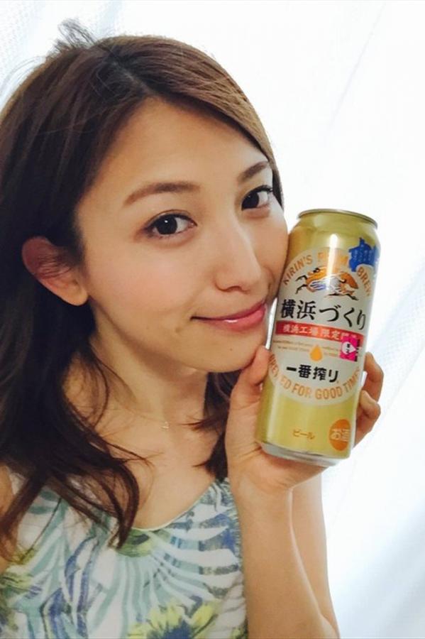 女人让男人添下面的免费视频-免费高清视频-色婷婷婷亚洲综合丁香五月-1080P西瓜视频免费观看