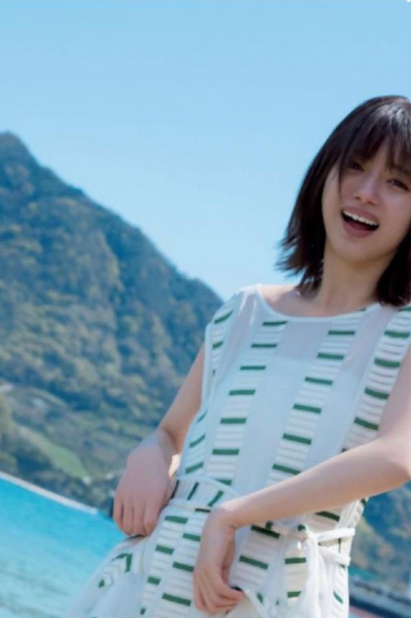 久久精品国产亚洲77777-欧美亚洲国产日韩精品-8K最新电影迅雷下载