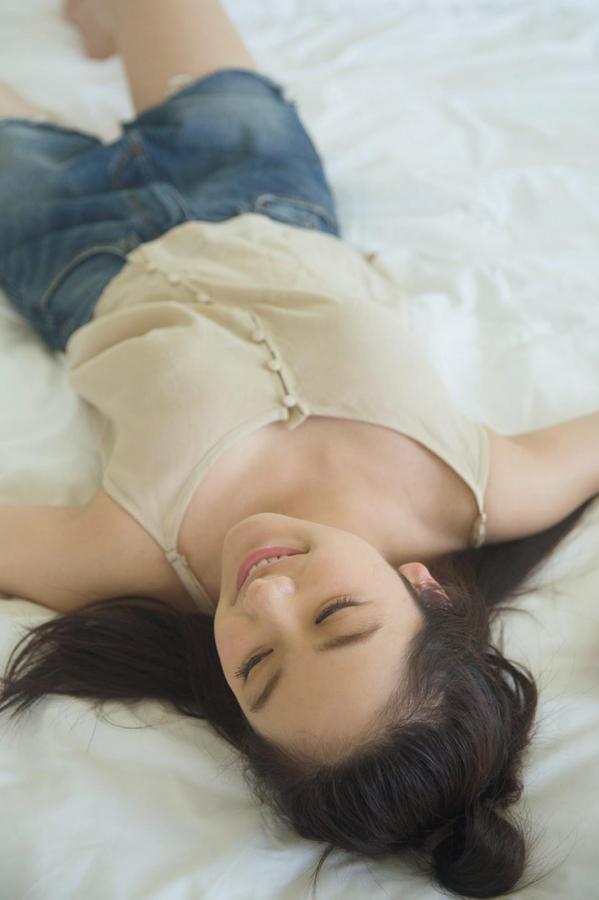 久久一级片-色导站-全高清高清在线观看