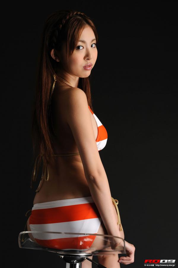 2020亚洲午夜无码-标清日韩在线观看