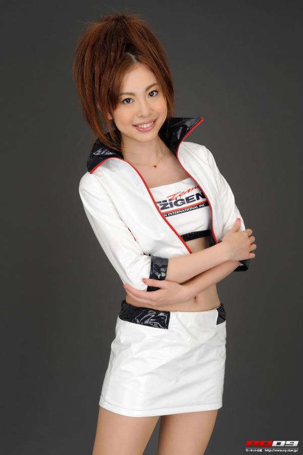 午夜亚洲无码A级片-4320P免费观看