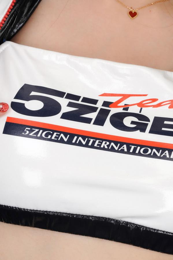 看片免费不卡-4320P高清在线观看