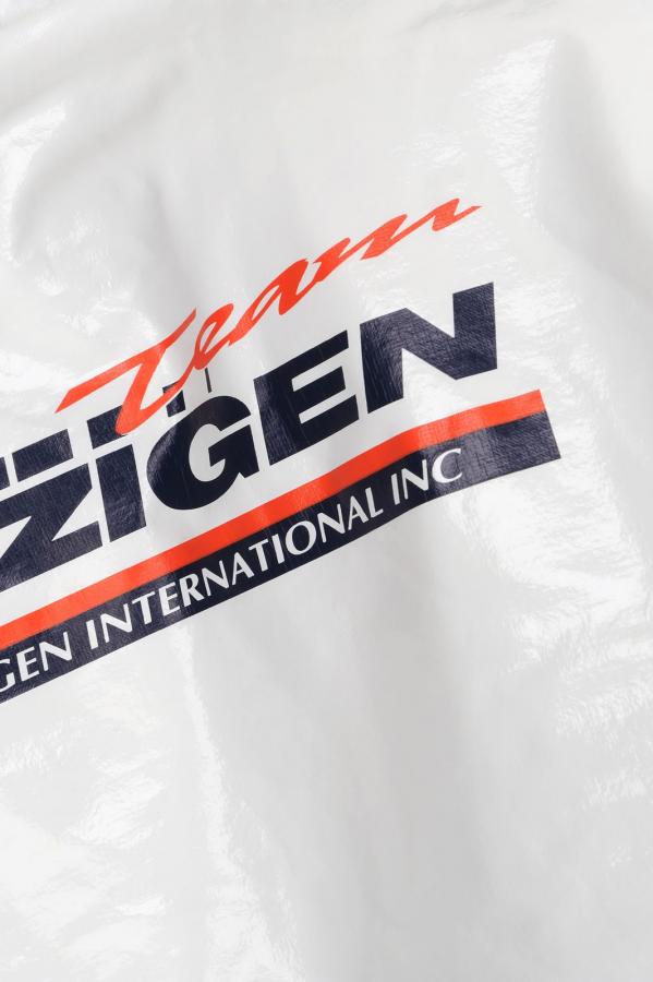 全国无码视频中文字幕-国产国产人免费观看在线视频-Ultra HD日韩免费观看