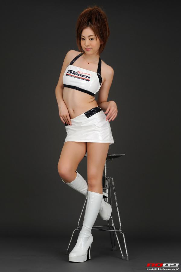 国产乱子老女人区区三区-高清欧美成人在线