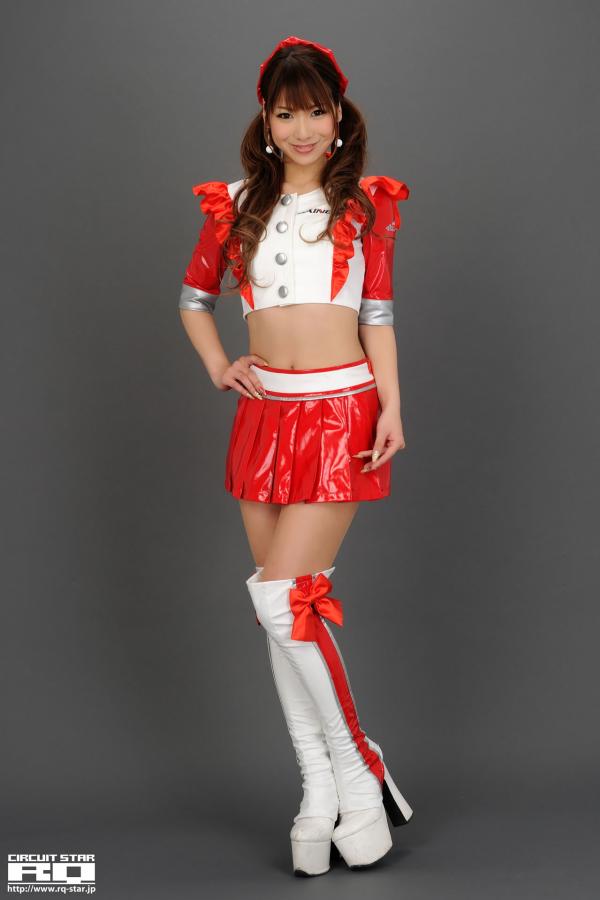 日日狠狠久久8888偷偷色-亚洲av日韩av无码av天堂-免费吃奶摸下激烈视频网址免费-高清完整视频观看