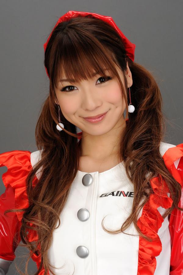 在线a毛片免费视频观-国产欧美日韩亚洲精品中文专区-国产一区二区三区免费视频-4K全集免费播放