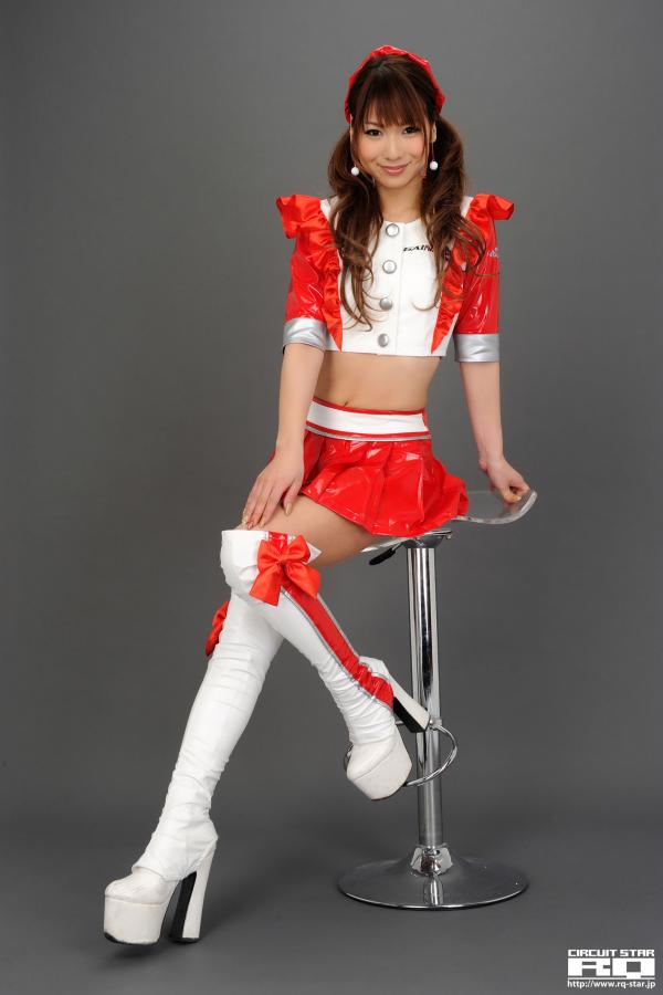 国产福利日本一区二区三区-不卡在线看片-高清最新电影在线观看