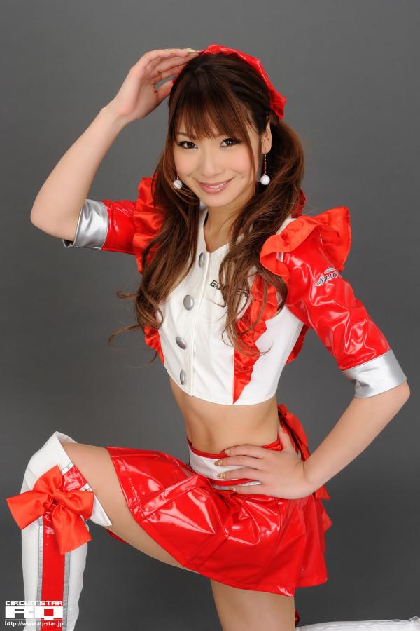 免费国产中文字幕一区二区-国产a级毛片-精品国产乱码久久久久久上海公司-4K免费观看