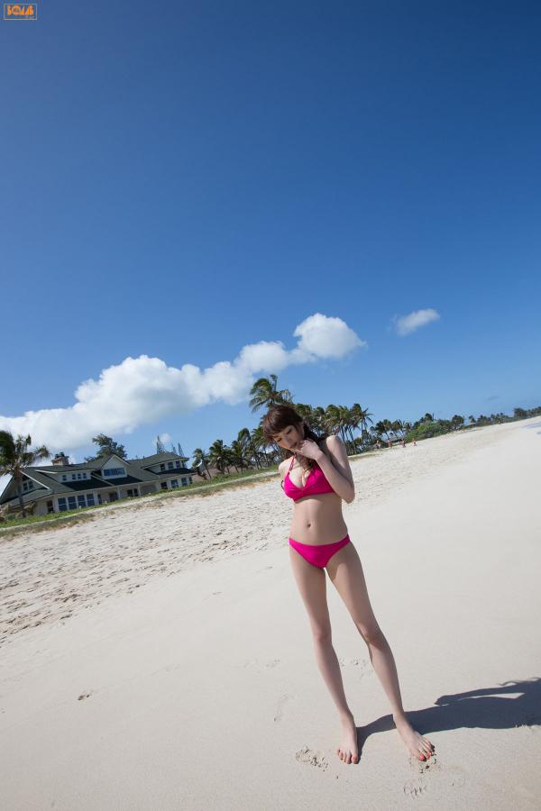 上班女痴汉电车在线观看-Ultra HD视频网址大全