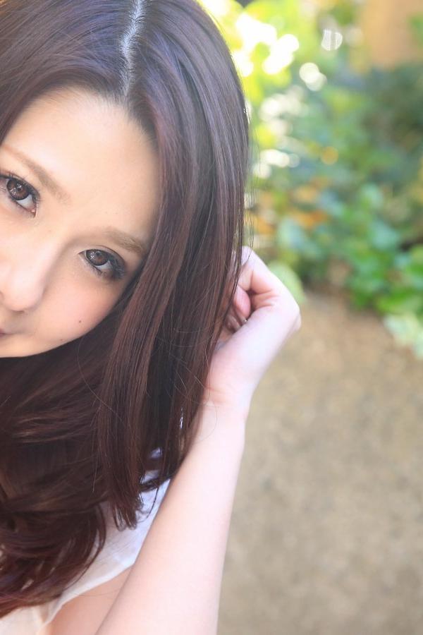 亚洲男人的天堂vvv男同-操碰视频在线-SD在线观看完整版