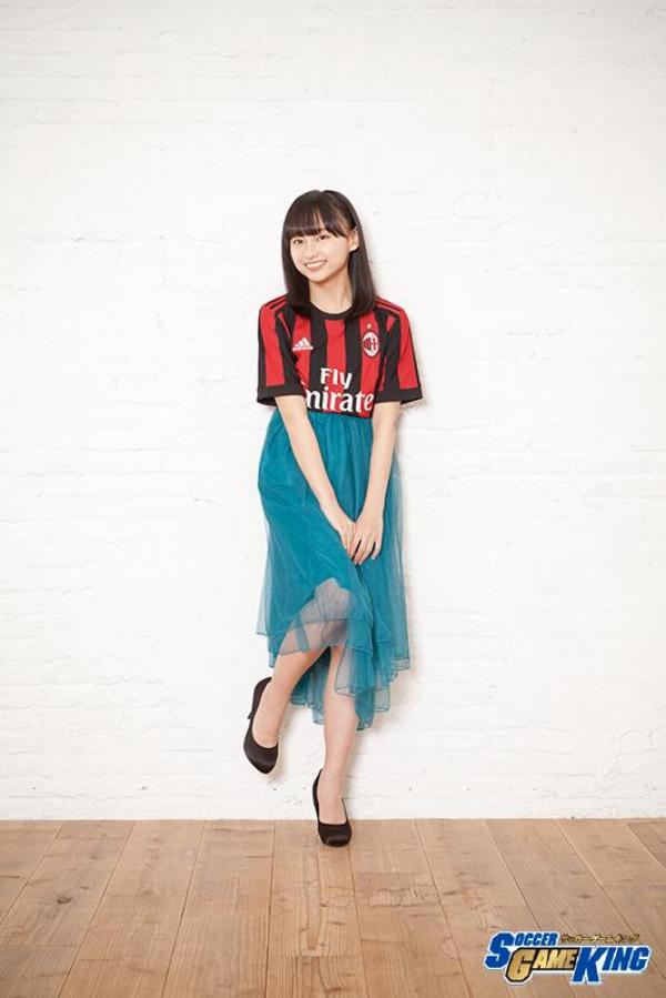 琪琪电影网-中文自拍高清亚洲-Ultra HD韩国在线观看