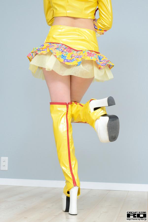 亚洲欧美一区二区国产综合-1080P欧美电影在线