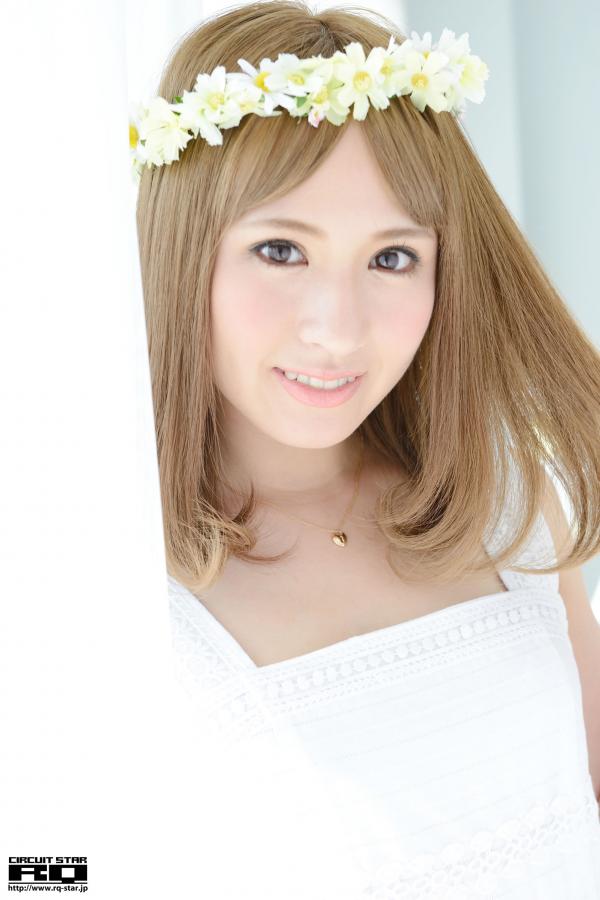 国产成人精品综合久久-久久久7777888精品-欧美性性享受在线观看-Ultra HD?视频高清在线观看