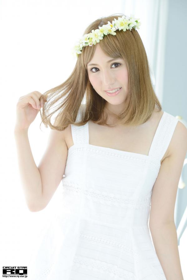 亚洲综合在合线日韩-欧洲尺码日本尺码专线美国欧洲lv-标清电影完整版