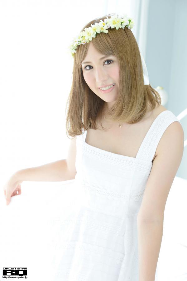 日本天码AⅤ片在线电影网站-伊香蕉大综综综合久久啪88-四虎在线成人免费网站-1080P高清在线观看