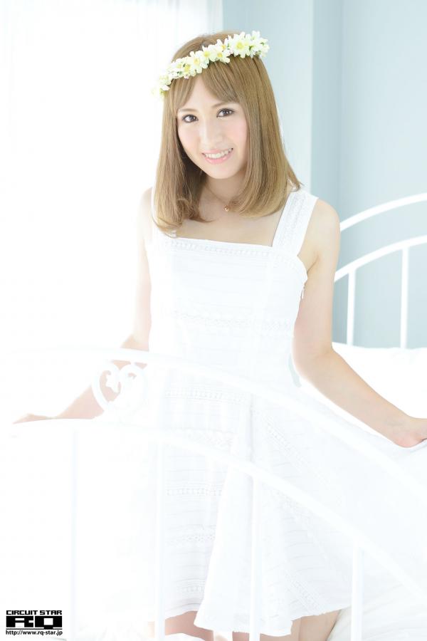 激情欧美日韩一区二区-激情伊人第一页-SD普通话在线完整版