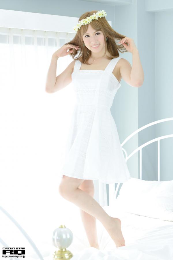 久爱WWW人成视频在线观看-720P6080yy理论在线看