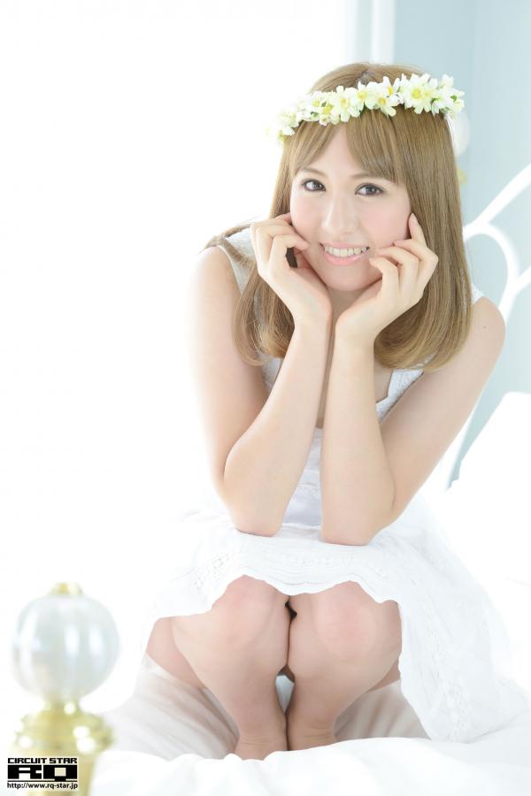 亚洲国产精品成人无码区-国产无码一区二区三区在线观看-麻豆饥渴少妇勾诱男教师-4K日本成人在线