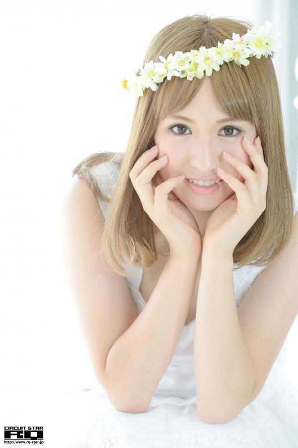 被按摩的人妻在线中文字幕-特黄特色的大片在线观看免费视频-亚洲大片免费播放-HD高清在线观看