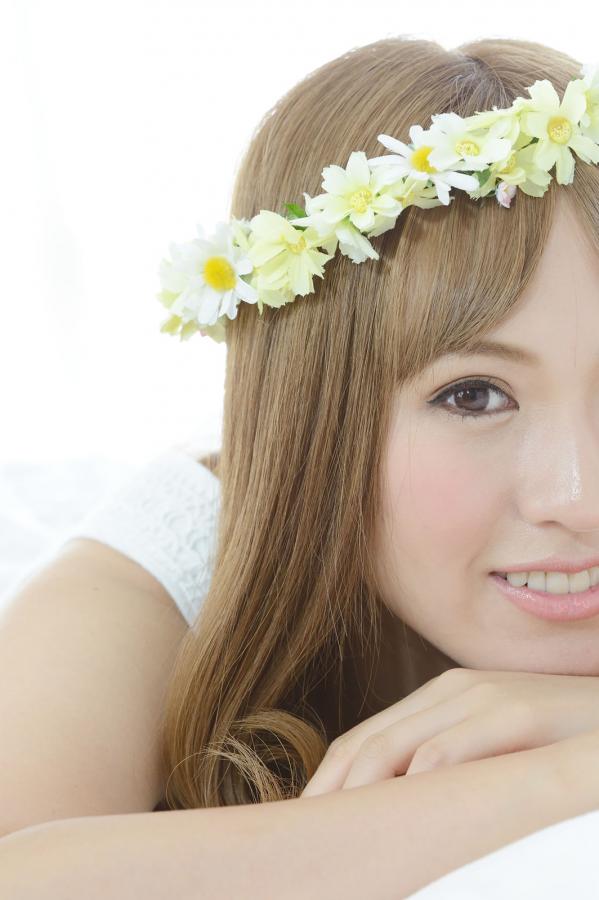 在线抢先版资源-漂亮少妇按摩被中出中文字幕-精品久久人人做人人爽综合-Quad HD迅雷1080