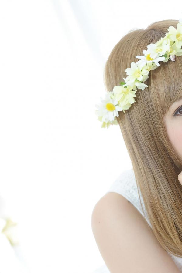 在线天堂下载-4320P正片免费观看