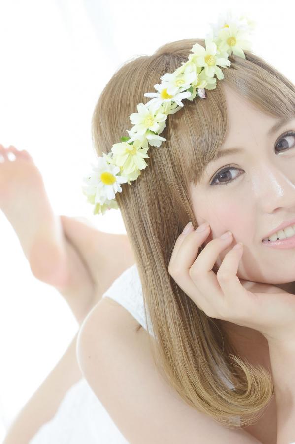 日韩色99综合无码-国产好爽又高潮了毛片91-亚洲亚中文传媒剧情国产-1080P在线观看