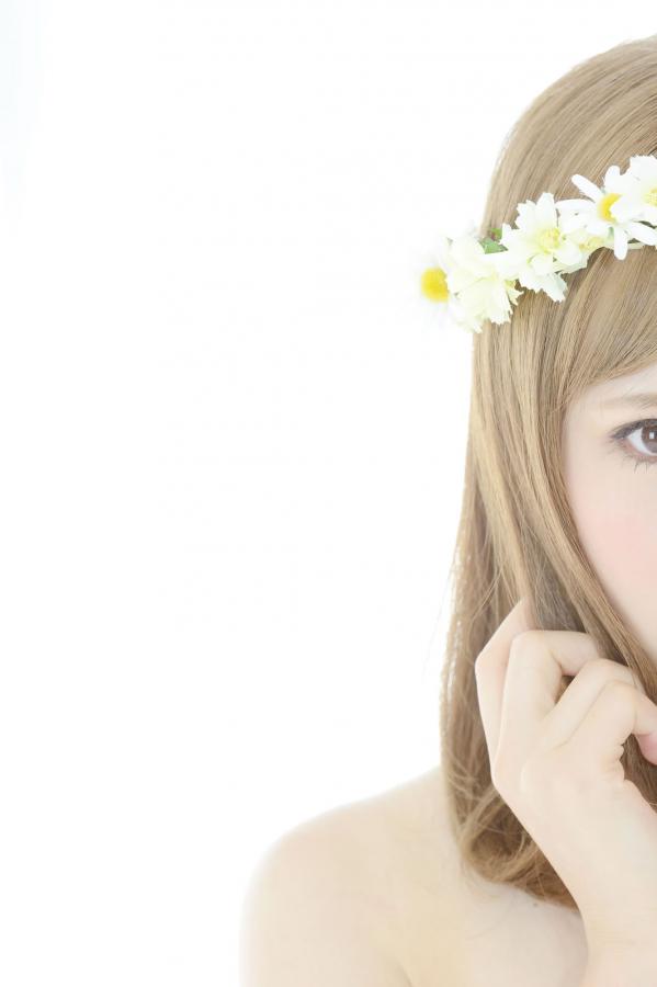 伊人网国产一本高清-国产视频每日更新-SD电影免费国语