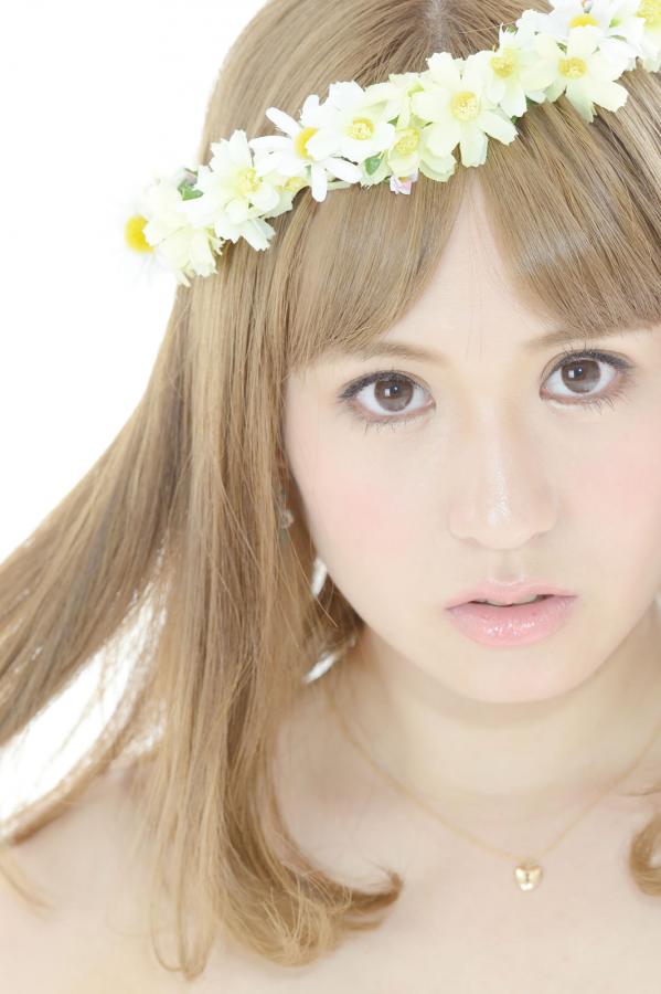 九九爱WWW免费人成视频-Full HD高清迅雷下载