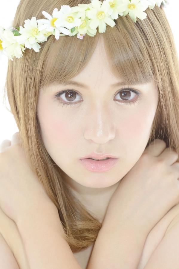 国产台湾A片无码免费看-HD免费电视剧