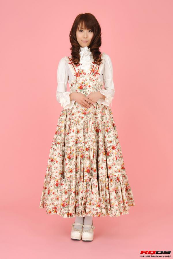 AV片日韩一区二区三区在线观看-HD精彩预告影院-HD电影完整版