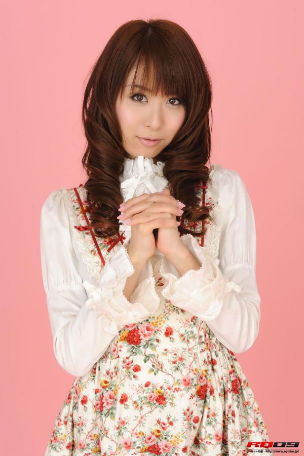 美女又大又黄www免费网站-国产成人无码午夜电影-SD电影完整版