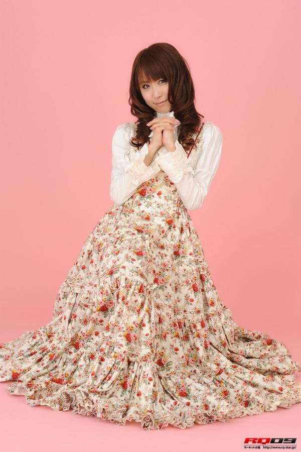 少妇黄色网站-亚洲mv在线观看-亚洲中文字体无码av网址-720P高清在线观看