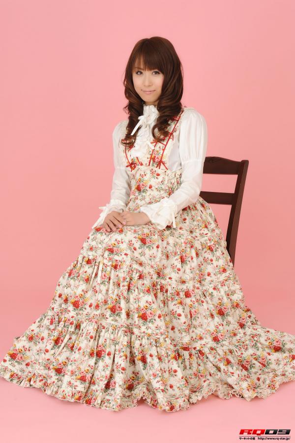 日本一卡三卡四卡无卡免费网站-日韩亚洲第一页中文-a级毛片高清免费视频就看-4320P在线播放高清