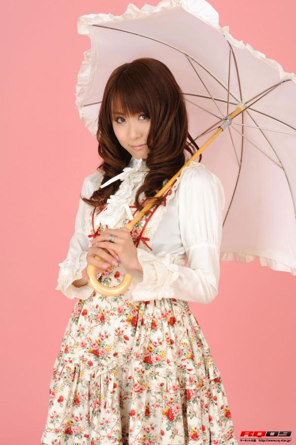 农夫导航十次啦精品导航-99久在线精品99re8热视频-三级欧美-高清高清完整版播放