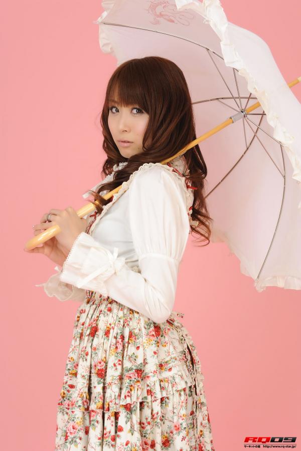 国产成人久久77777精品-99re日本高清在线观看-欧美激情区-SD高清电影在线