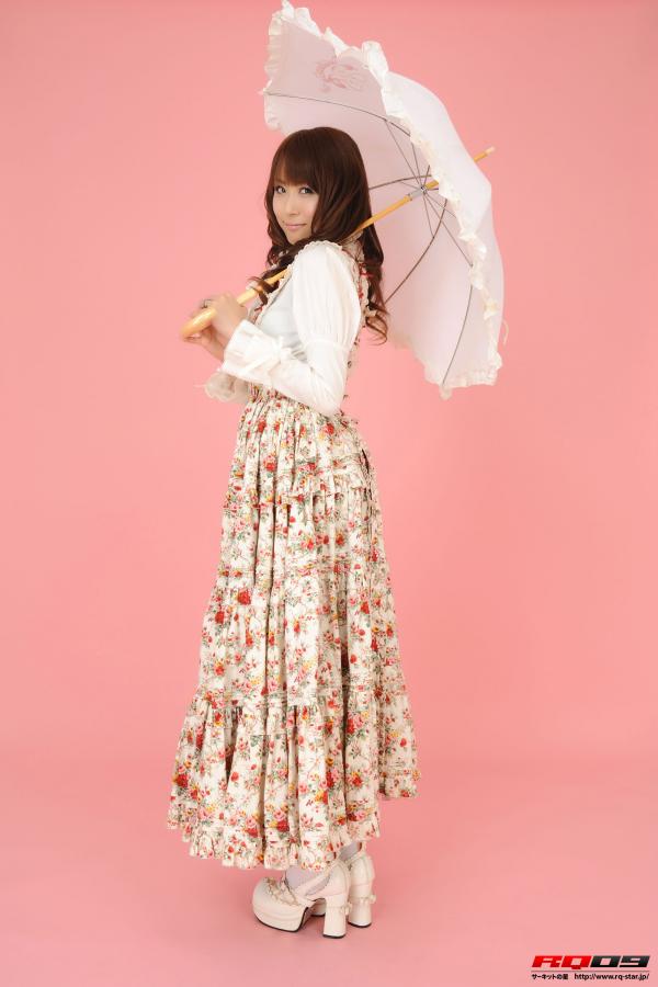 国产精品嫩草影院久久久-少妇的丰满人妻hd高清-中国熟妇一区二区三区-2160P成人直接看