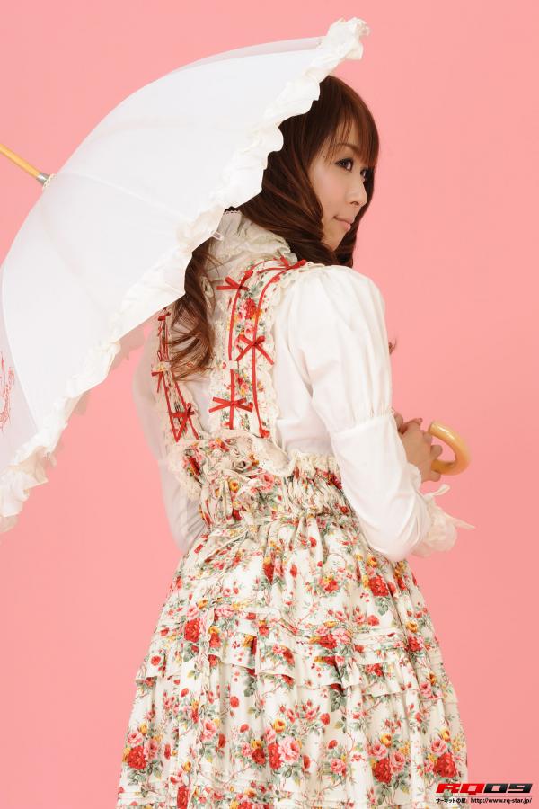 乱人伦中文视频-日韩国产亚洲欧美视频-久久人妻少妇偷人精品综合桃色-SD日本成人在线