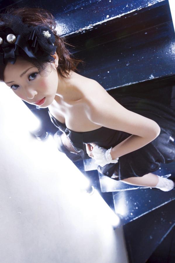 欧美一级特黄aaaaaa毛多多-国模冰莲大胆自慰难受-720P西瓜视频在线观看