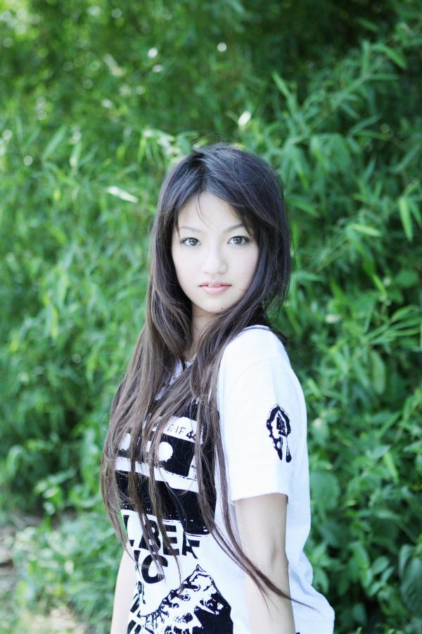 国产精品无码一区二区三区网站-精品视频一区二区三区四区戚薇-亚洲精品第一国产麻豆-SD在线观看免费版