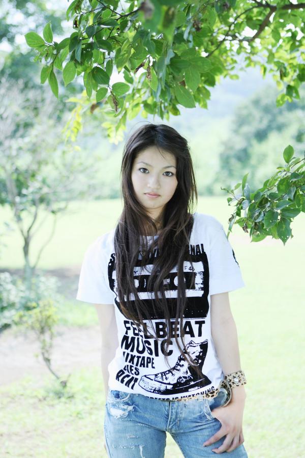 出租屋嫖妓大龄熟妇露脸在线播放-久久免费精品-SD国语版全集