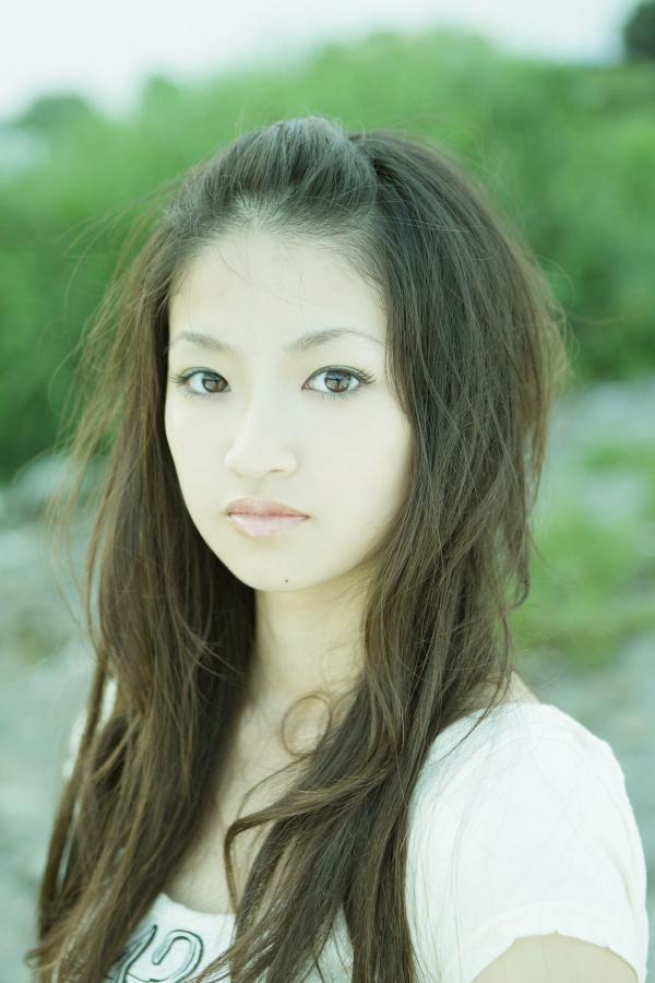 欧美二人做爰的视频-亚洲AV成人无码精品综合网站-SD免费观看超清